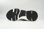 Dior B22 White Blue 3SN231YXX_H865