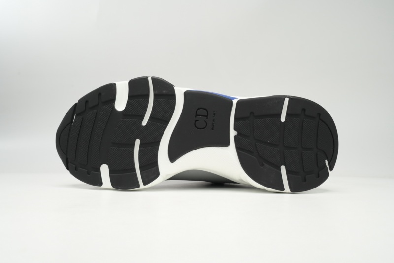 Dior B22 White Blue 3SN231YXX_H865