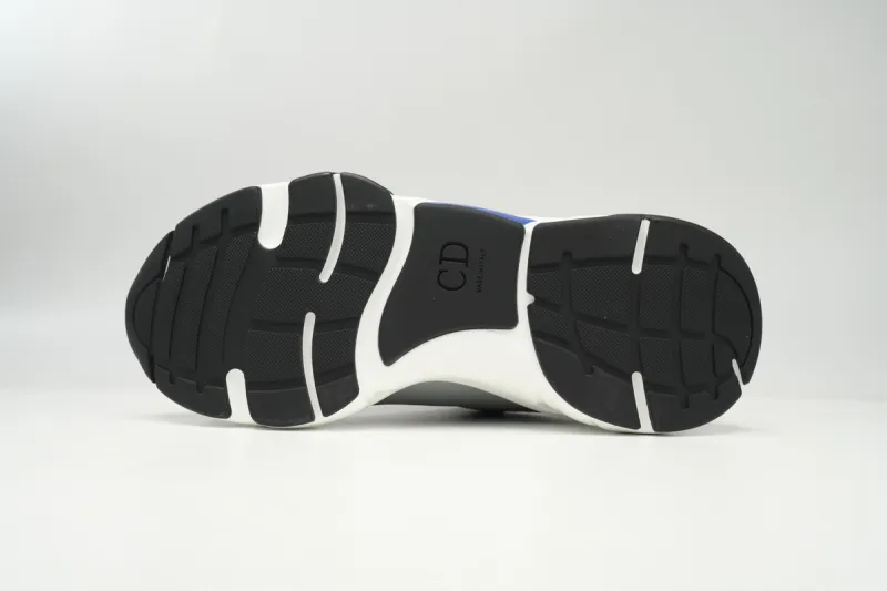 Dior B22 White Blue SN231YXX H865