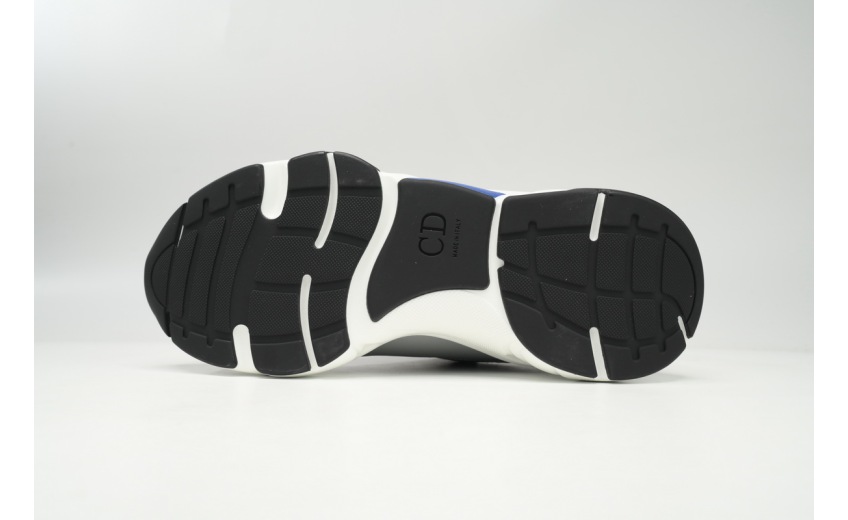 Dior B22 White Blue 3SN231YXX_H865