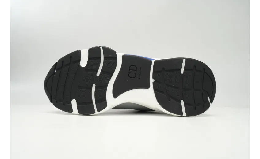 Dior B22 White Blue SN231YXX H865
