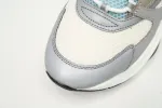 Dior B22 White Blue SN231YXX H865