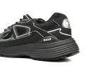 Dior B30 Sneakers New Reflective 3SN27ZIR-16536