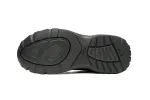 Dior B30 Sneakers New Reflective 3SN27ZIR-16536