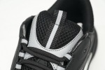 Dior B22 Black Silver 3SN231ZNG_H969