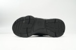 Dior B22 Black Silver 3SN231ZNG_H969