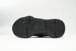Dior B22 Black Silver 3SN231ZNG_H969