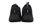 Dior B22  Reflective Black 3SN23YIX_H963