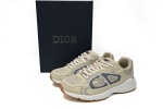 Dior B30 Cream Green 3SN279ZRD_H166