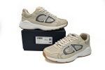 Dior B30 Cream Green 3SN279ZRD_H166