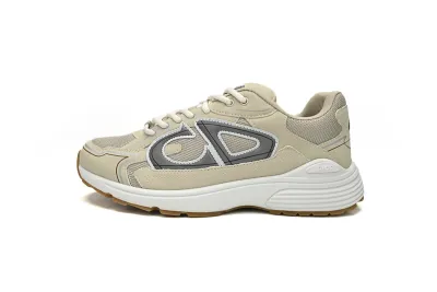 Dior B30 Cream Green 3SN279ZND-H161 01
