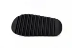  Adidas Yeezy Slide Onyx Black GQ6448 