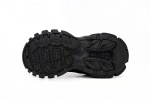 Balenciaga Track LED Black And White 542023 W1GB1 2045