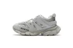  Balenciaga Track White（no light） 542436 W1GB7 6509