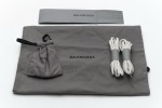 Balenciaga Track LED  White 542436 W1GB7 6509