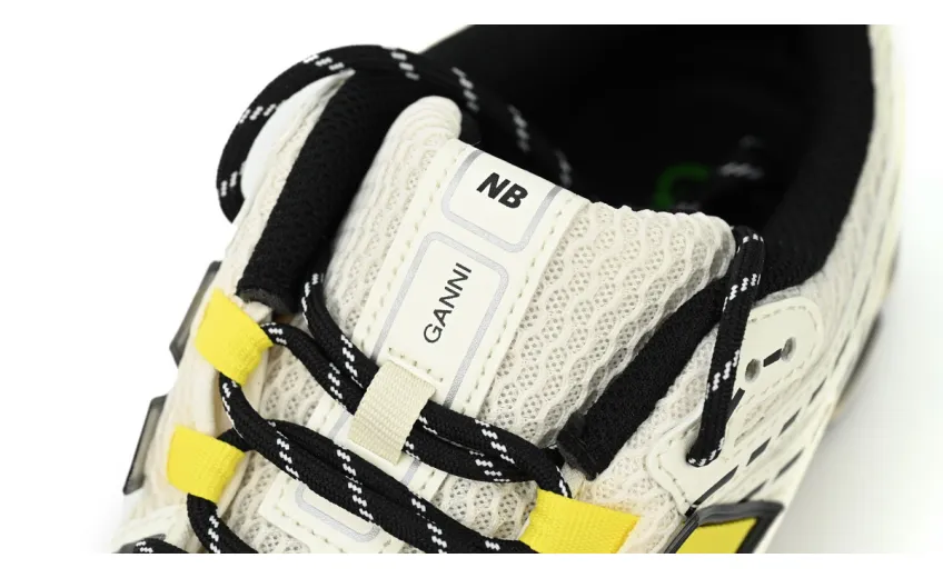 New Balance 1906R GANNI Egret M1906RGG