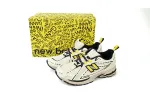 New Balance 1906R GANNI Egret M1906RGG
