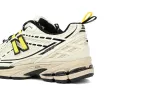 New Balance 1906R GANNI Egret M1906RGG