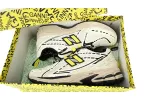 New Balance 1906R GANNI Egret M1906RGG