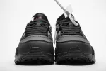 Nike Air Max 90 Off-White Black AA7293-001