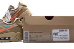 Nike Air Max 90 Off-White Desert Ore AA7293-200