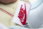 Nike Air Max 90 Off-White The Ten AA7293-100