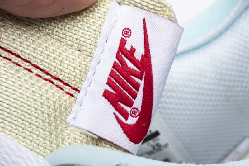 Nike Air Max 90 Off-White The Ten AA7293-100