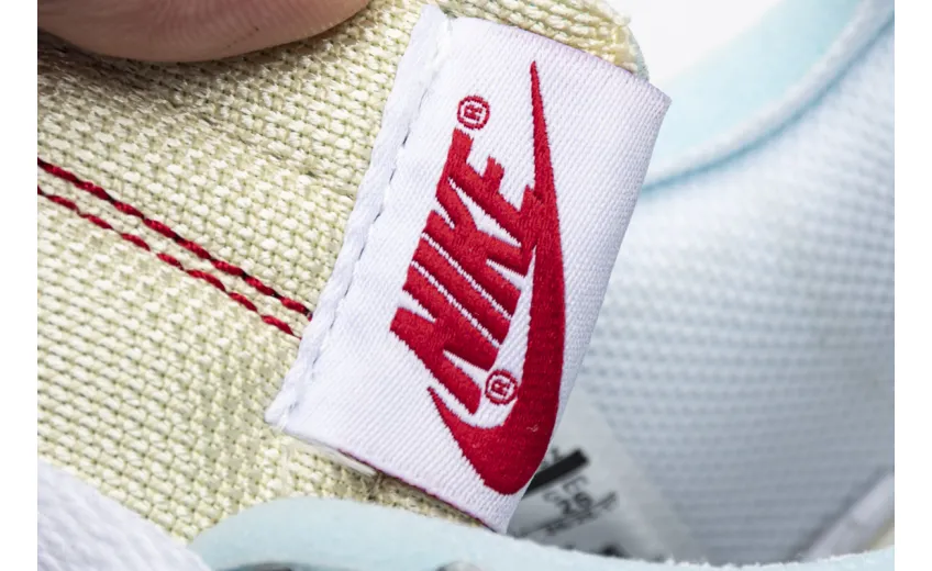 Nike Air Max 90 Off-White The Ten AA7293-100