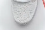 Nike Air Presto Off-White White AA3830-100