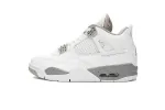 Jordan 4 White Oreo CT8527-100