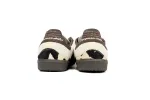 Adidas Samba OG notitle Cow Print ID6024