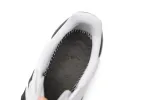 Adidas Samba OG Cloud White Core Black  IE0578