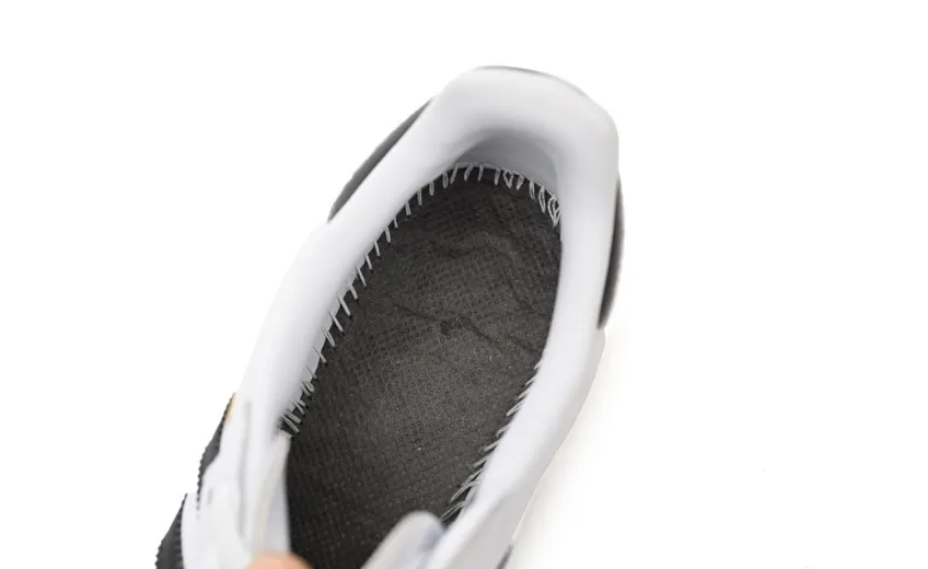 Adidas Samba OG Cloud White Core Black  IE0578
