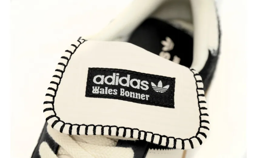 Adidas Samba Pony Tonal  IE0580