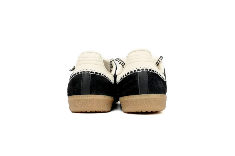 Adidas Samba Pony Tonal  IE0580