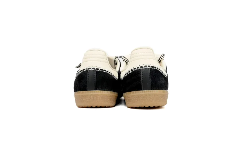 Adidas Samba Pony Tonal  IE0580