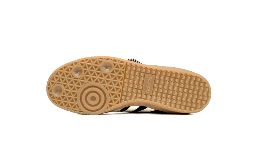 Adidas Samba Pony Tonal  IE0580