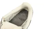 Adidas Samba Pony Tonal  IE0580