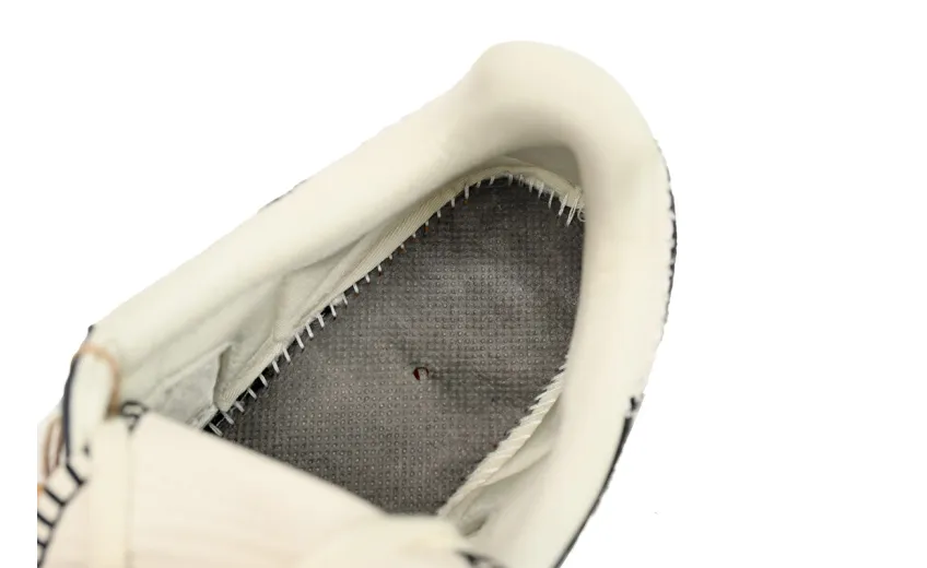 Adidas Samba Pony Tonal  IE0580