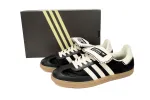 Adidas Samba Pony Tonal  IE0580