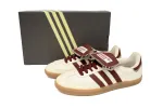 Adidas Samba Pony Tonal IE0586