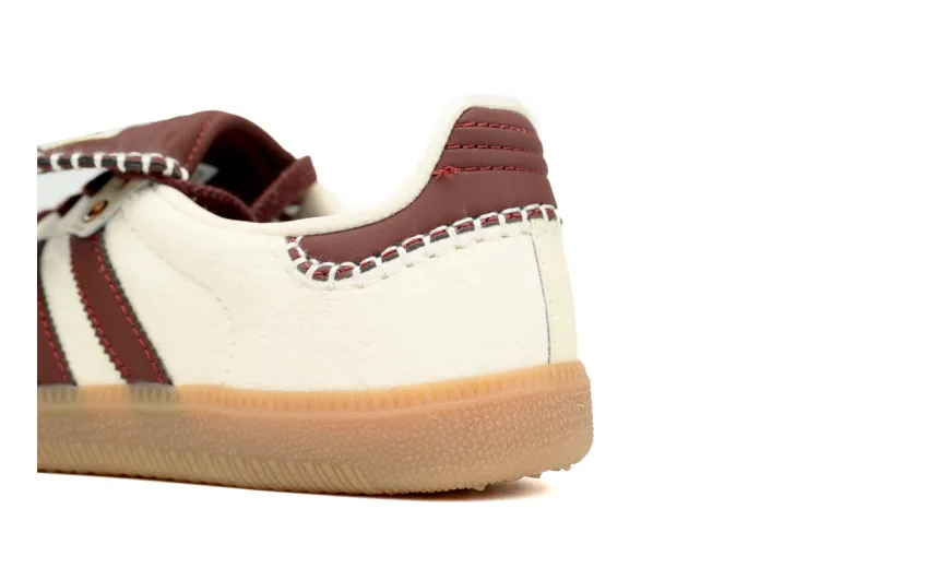 Adidas Samba Pony Tonal IE0586