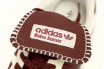 Adidas Samba Pony Tonal IE0586