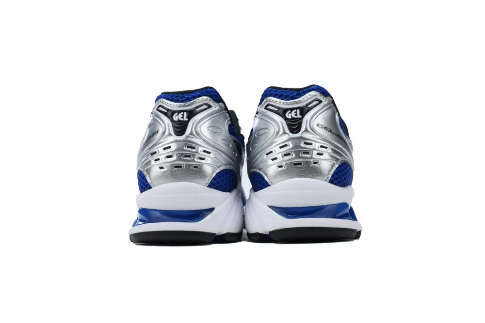 ASICS 14 Monaco Blue1201A019-401