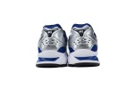 ASICS Gel Kayano 14 Monaco Blue 1201A019-401
