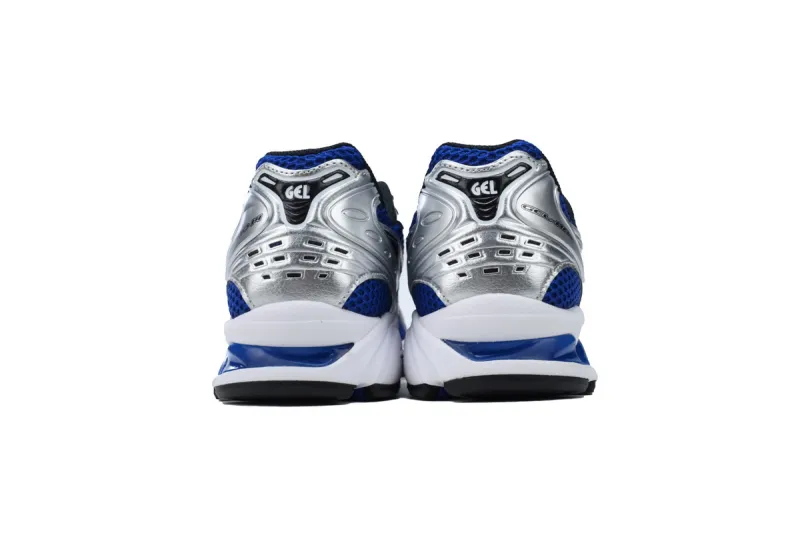 ASICS 14 Monaco Blue1201A019-401