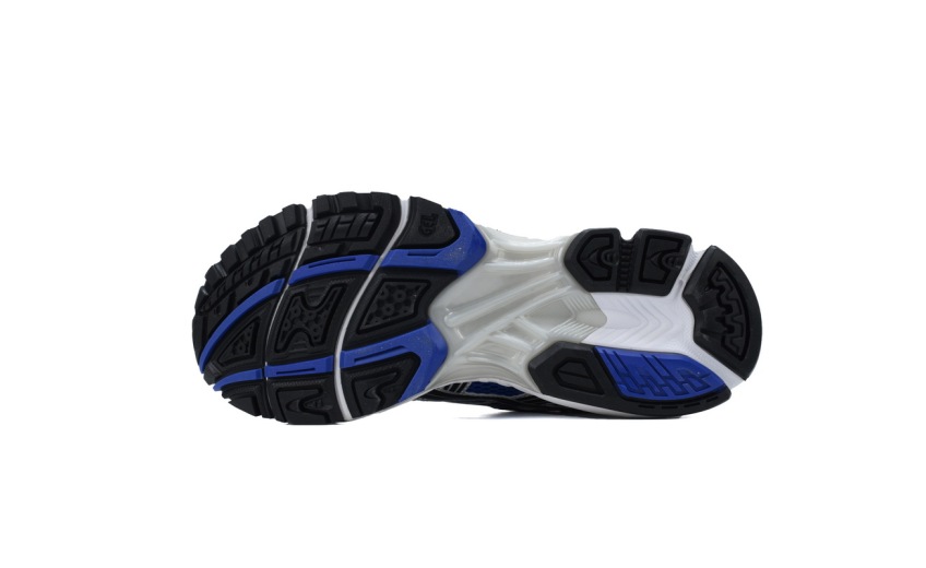 ASICS Gel Kayano 14 Monaco Blue 1201A019-401