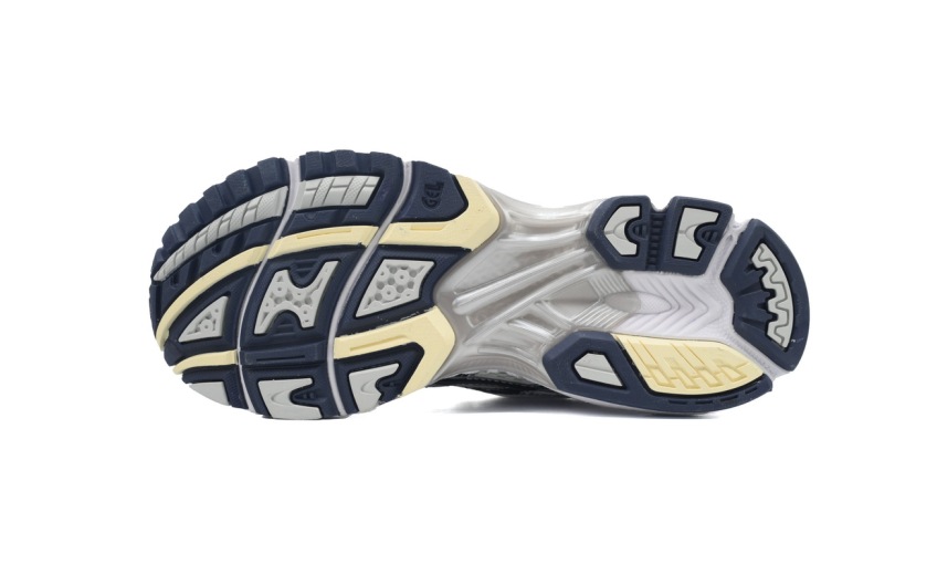 kayano 14 asics reps