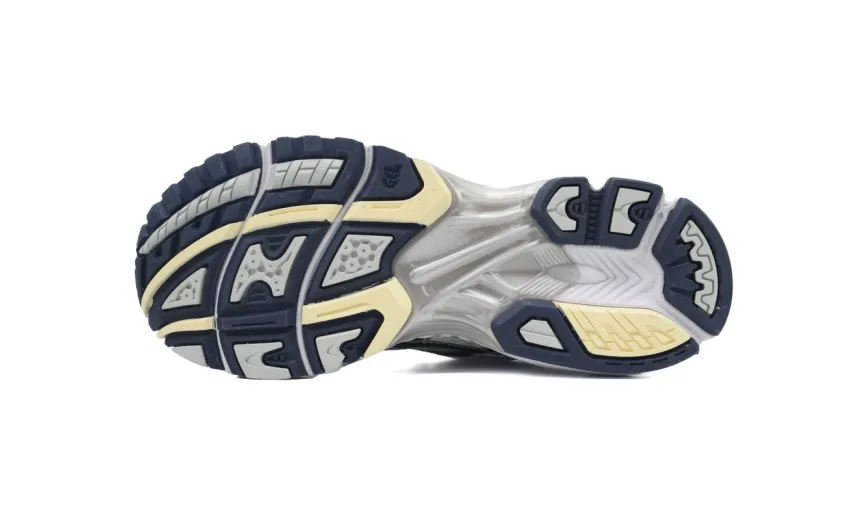ASICS Gel-Kayano 14 White Midnight 1202A056-109