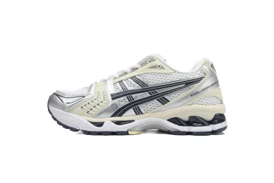 ASICS 14 White Midnight 1202A056-109 01
